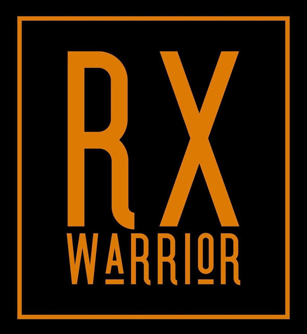 RX Warrior LLC